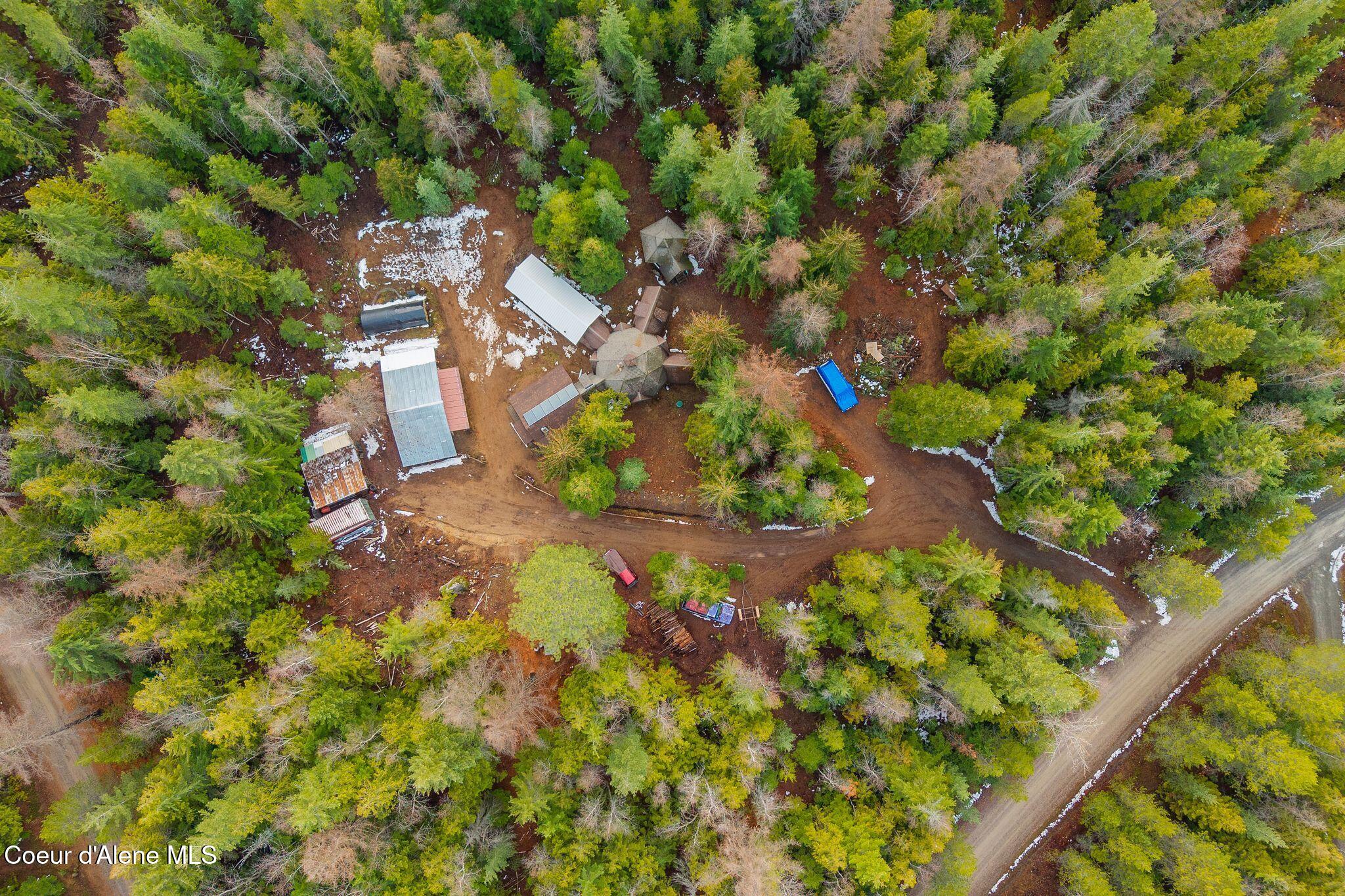 762 High Road Sandpoint, ID 83864 - Photo 41 of 62 55_DJI_20251210071208_0024_D