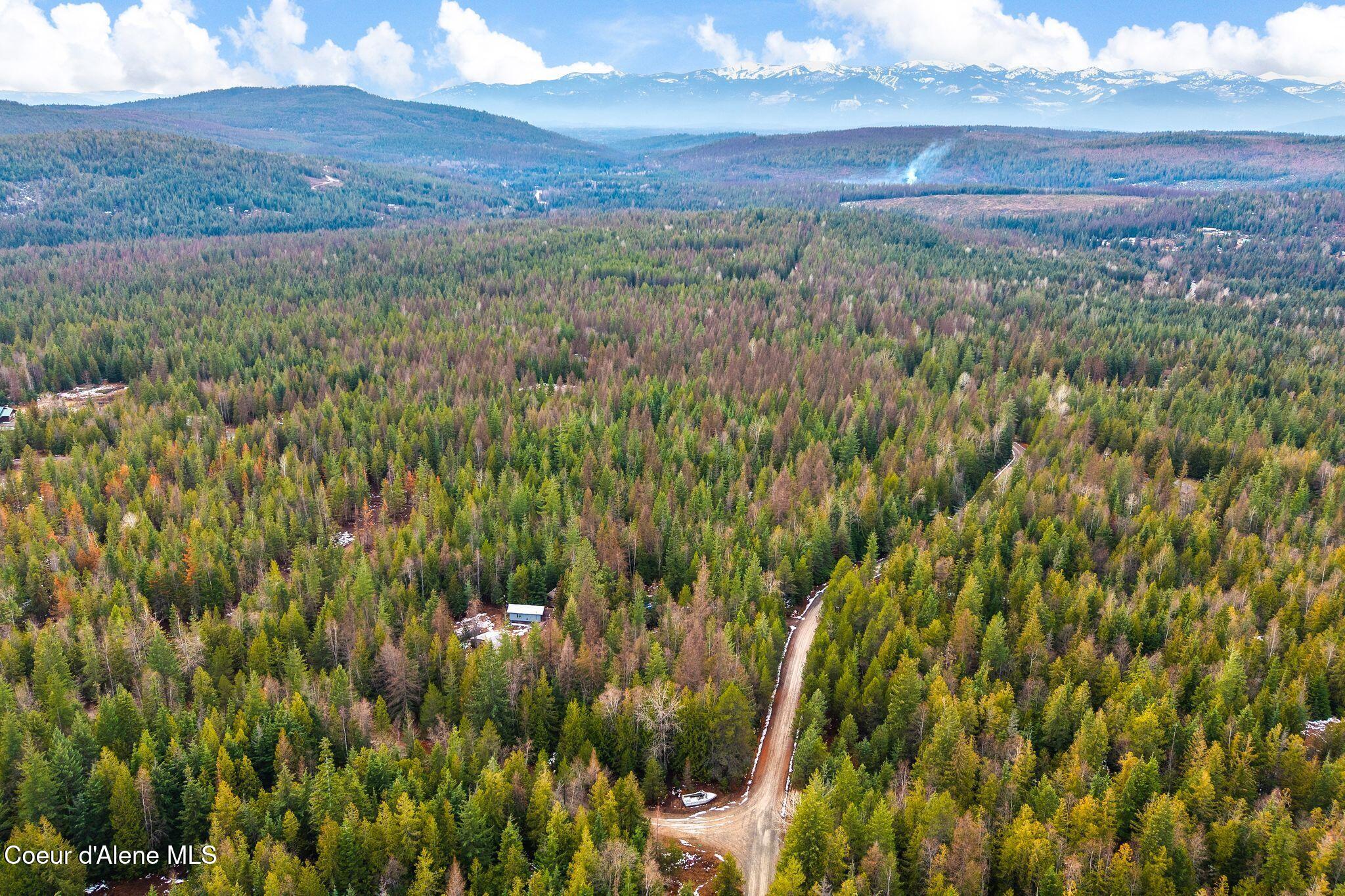 762 High Road Sandpoint, ID 83864 - Photo 42 of 62 56_DJI_20251210071328_0030_D