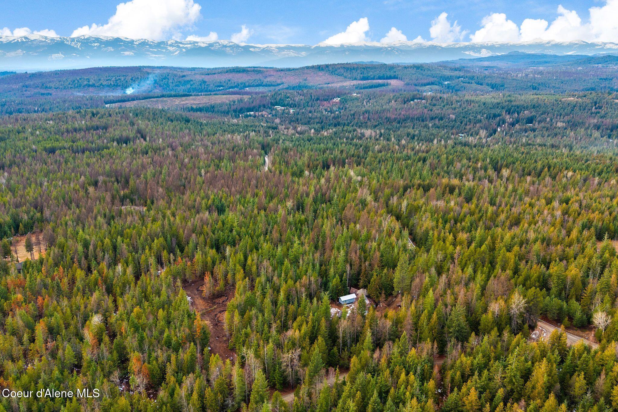 762 High Road Sandpoint, ID 83864 - Photo 43 of 62 57_DJI_20251210071419_0040_D