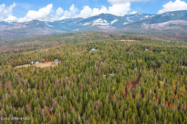 $419,900 | 762 High Road, Sandpoint, ID 83864