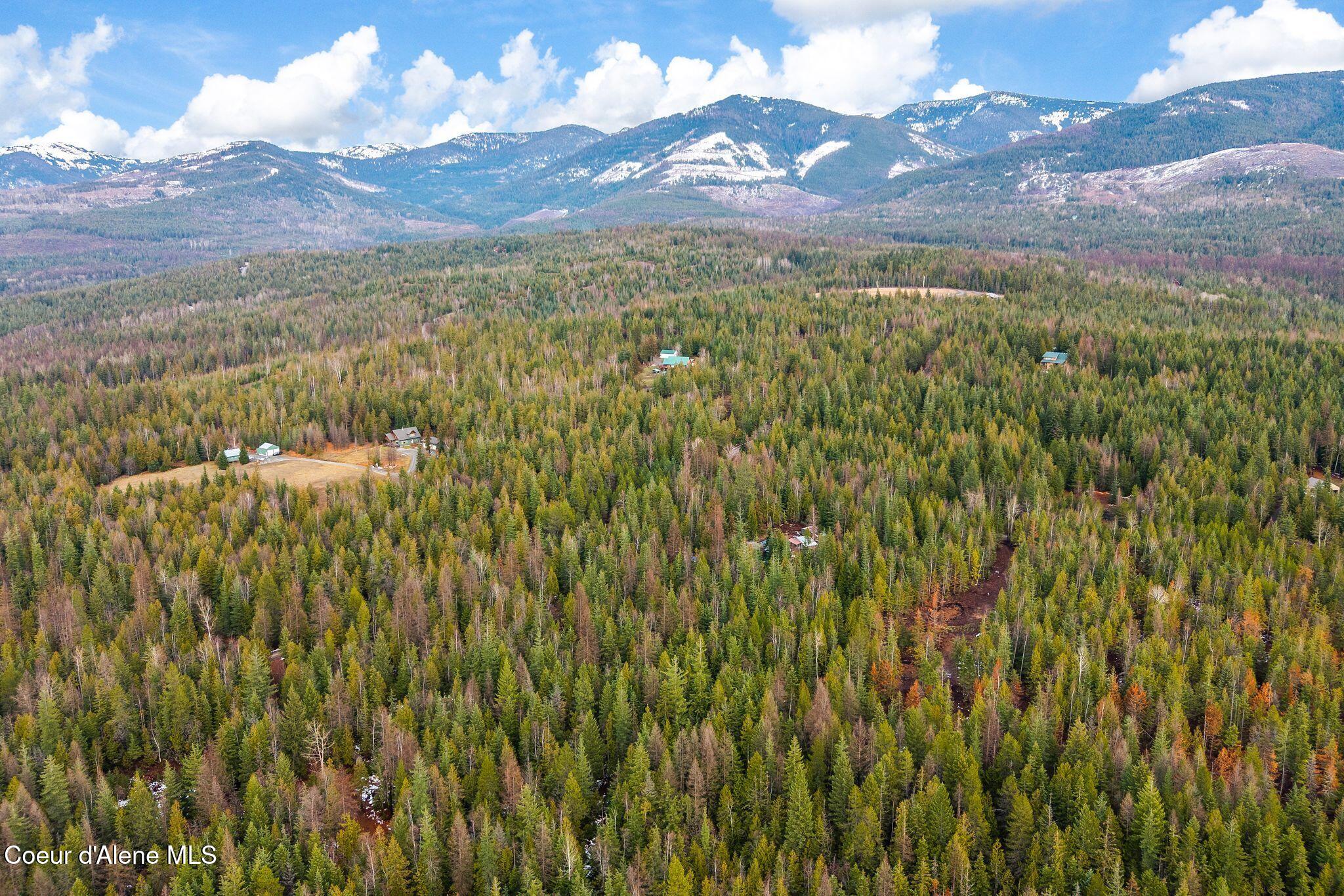 762 High Road Sandpoint, ID 83864 - Photo 45 of 62 59_DJI_20251210071539_0055_D