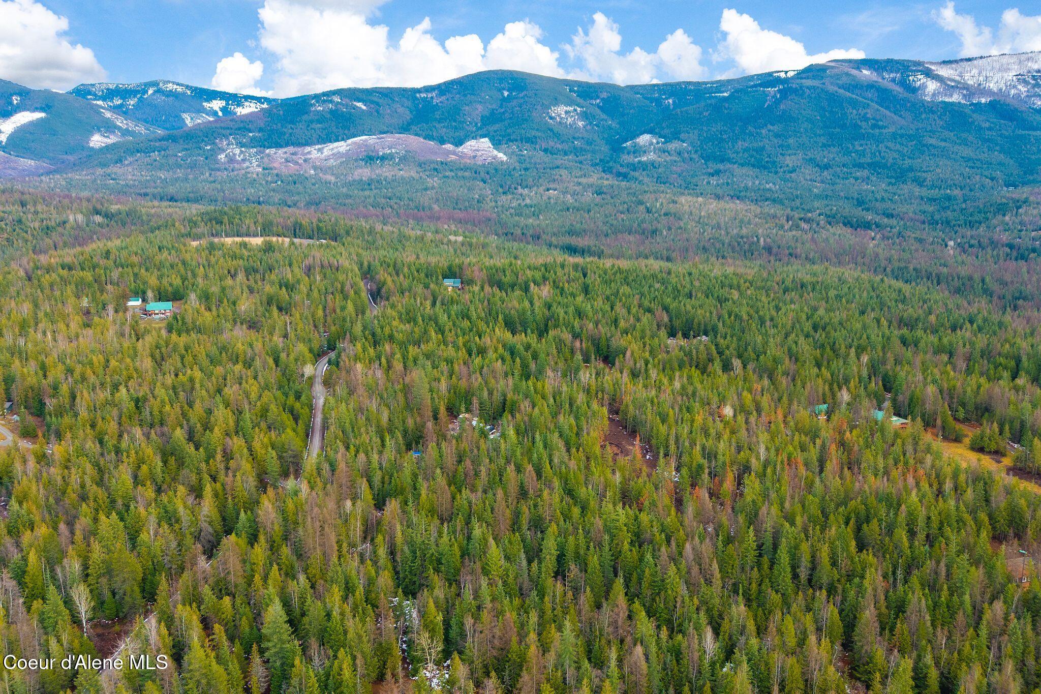 762 High Road Sandpoint, ID 83864 - Photo 46 of 62 60_DJI_20251210071559_0060_D