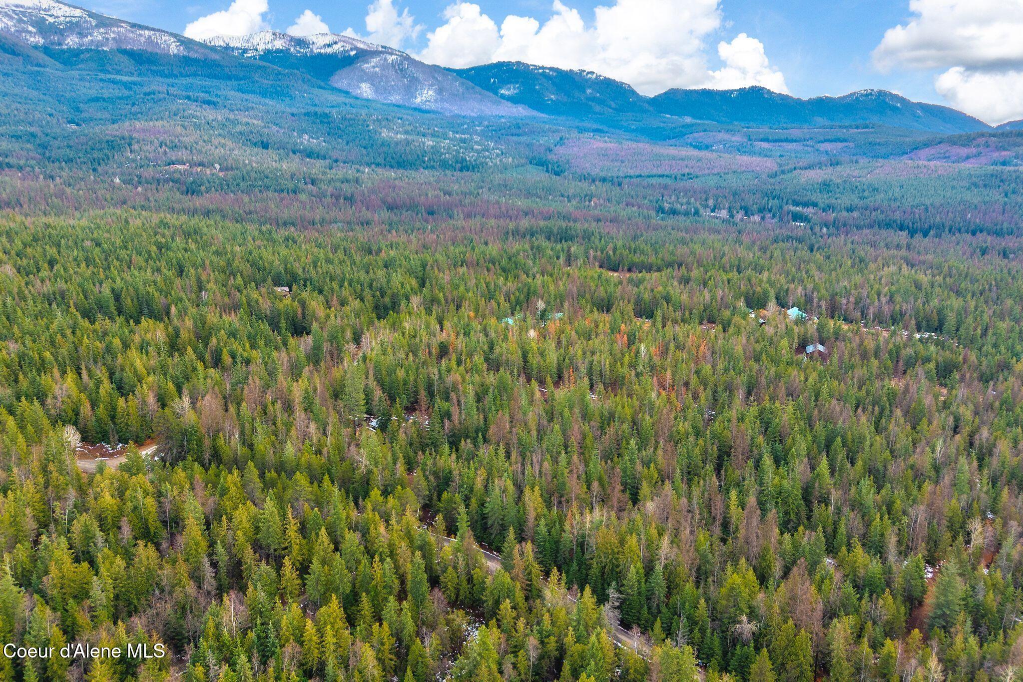 762 High Road Sandpoint, ID 83864 - Photo 47 of 62 61_DJI_20251210071645_0070_D