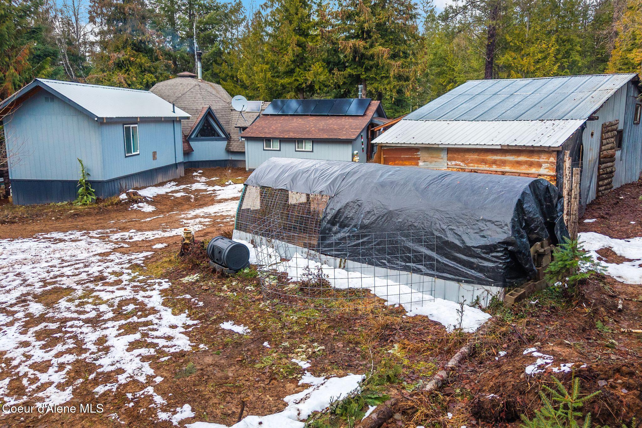 762 High Road Sandpoint, ID 83864 - Photo 48 of 62 3_DJI_20251210071907_0090_D