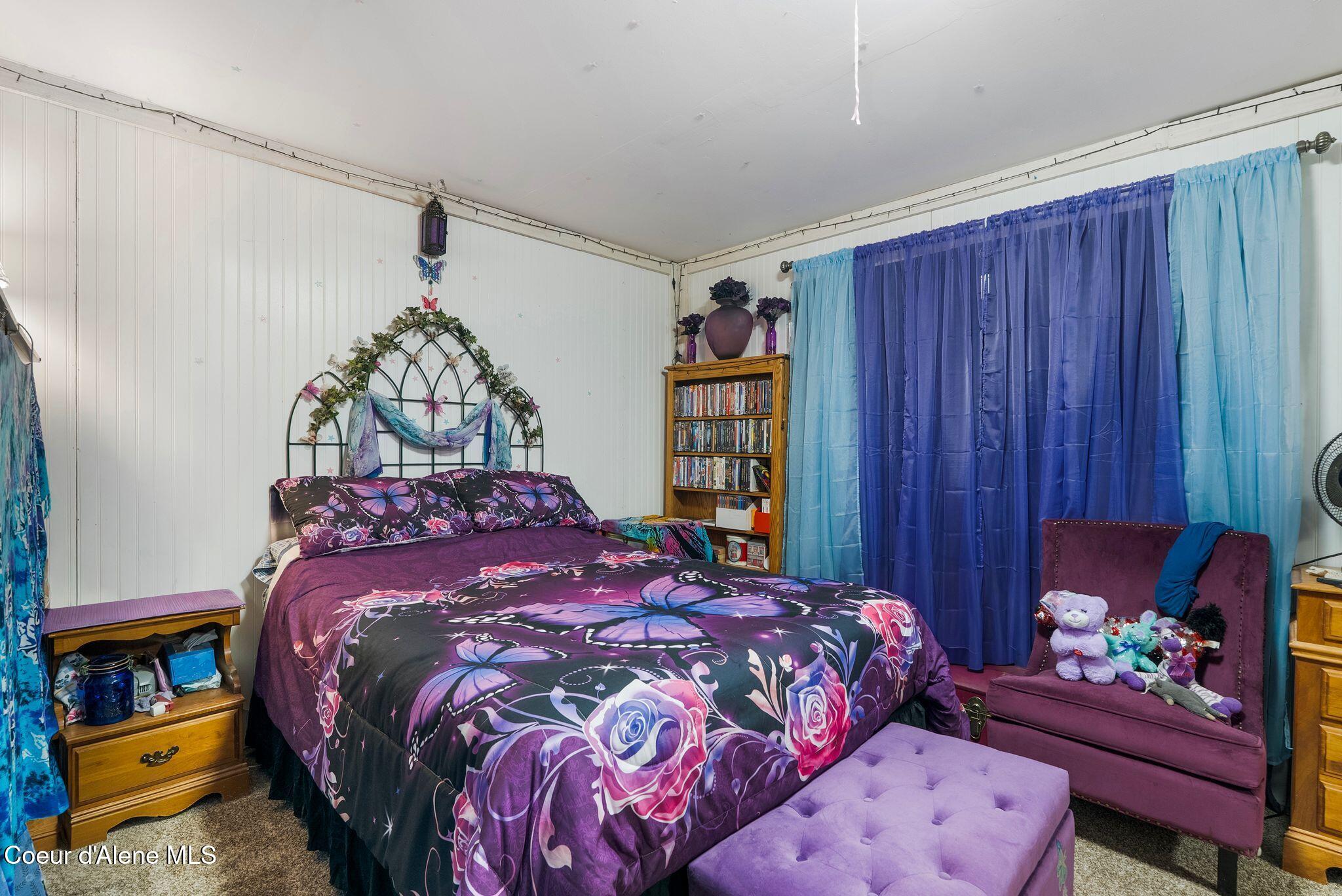 762 High Road Sandpoint, ID 83864 - Photo 50 of 62 9_DSC06841