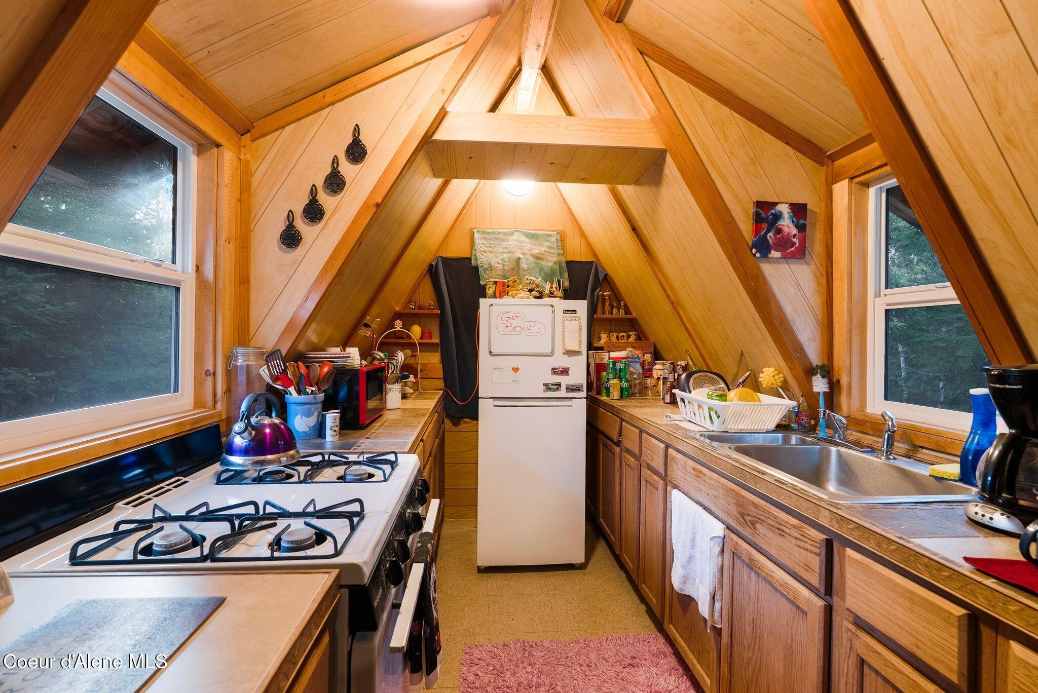 762 High Road Sandpoint, ID 83864 - Photo 51 of 62 20_DSC06905