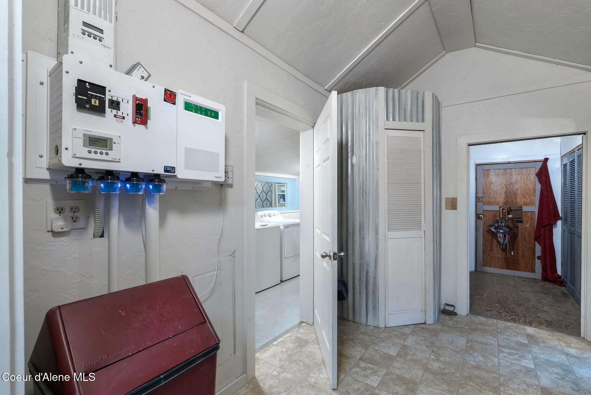 762 High Road Sandpoint, ID 83864 - Photo 52 of 62 24_DSC06945