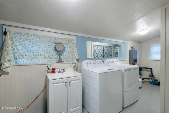 $423,500 | 762 High Road, Sandpoint, ID 83864