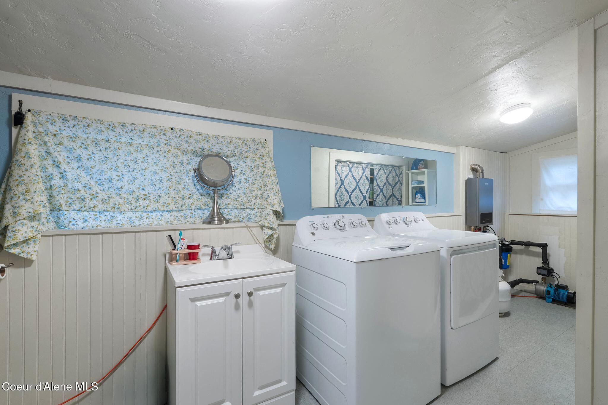 762 High Road Sandpoint, ID 83864 - Photo 53 of 62 25_DSC06950