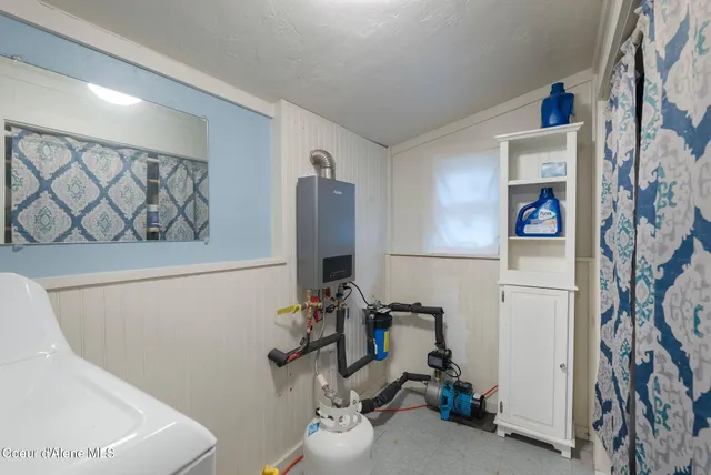 $423,500 | 762 High Road, Sandpoint, ID 83864