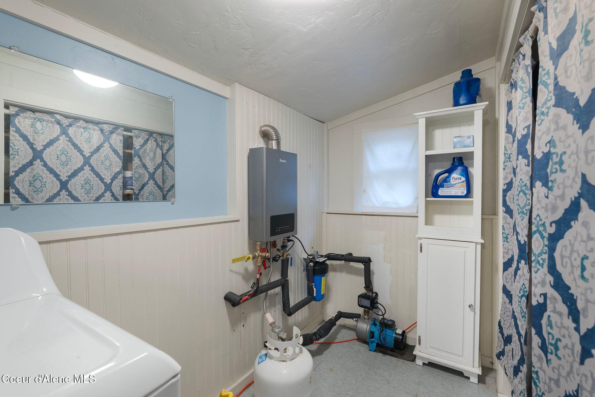 762 High Road Sandpoint, ID 83864 - Photo 54 of 62 26_DSC06955