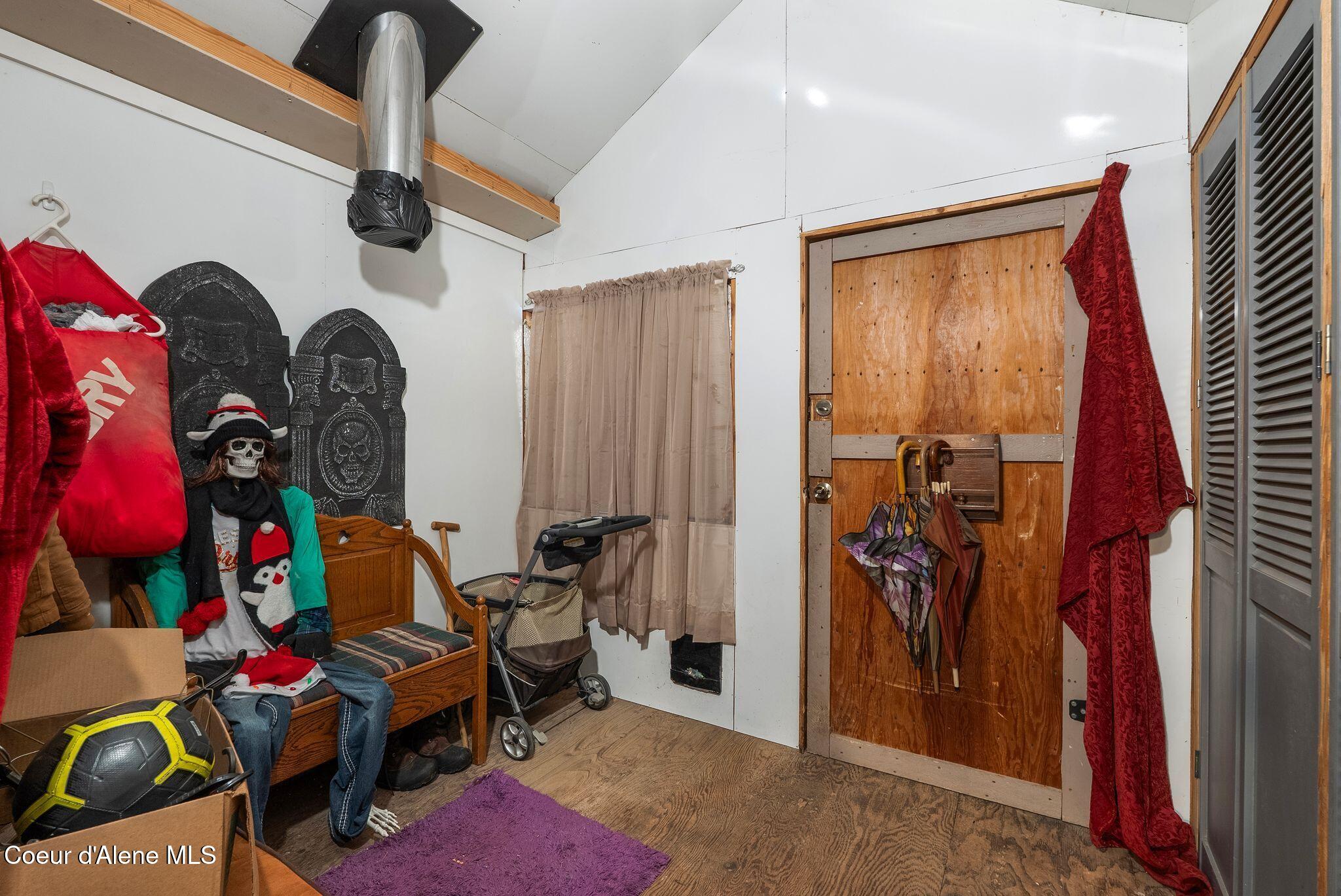 762 High Road Sandpoint, ID 83864 - Photo 55 of 62 29_DSC06975