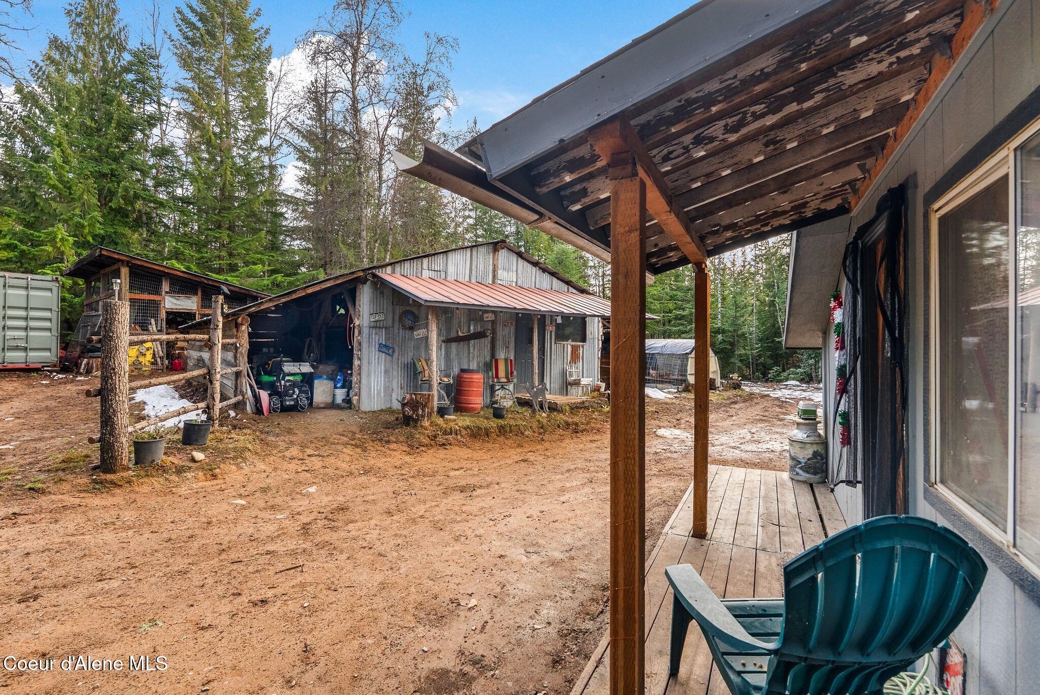 762 High Road Sandpoint, ID 83864 - Photo 58 of 62 39_DSC07045