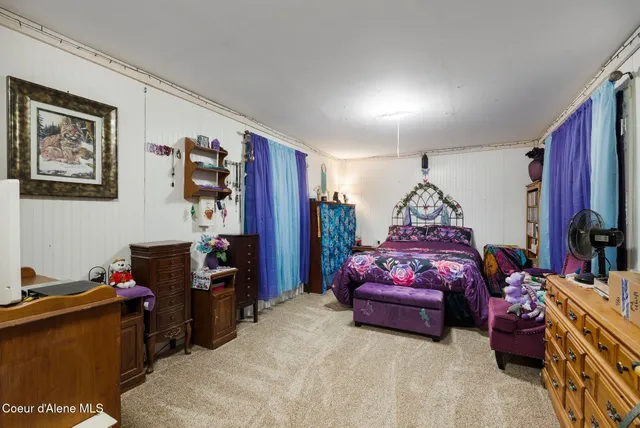 $423,500 | 762 High Road, Sandpoint, ID 83864