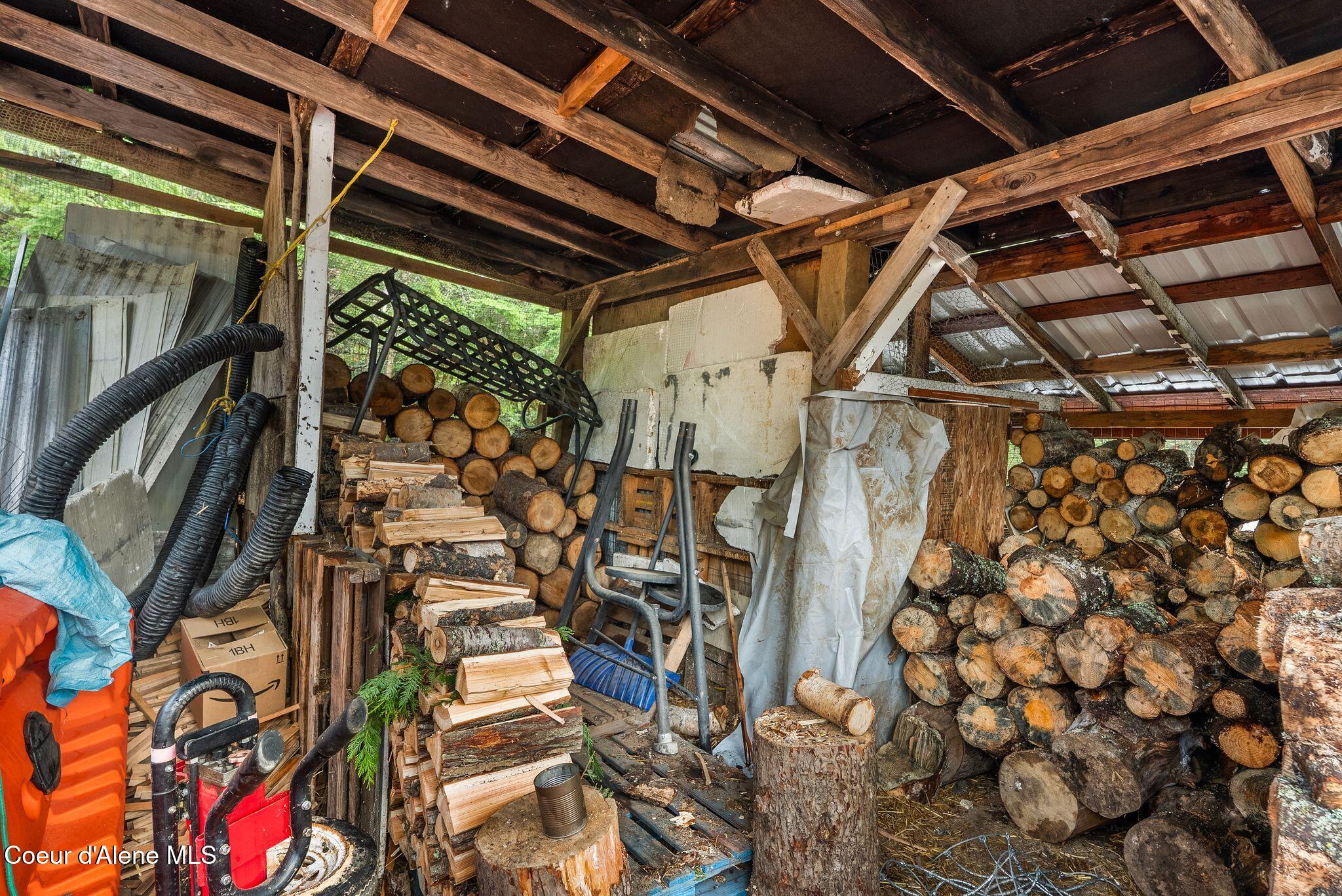 762 High Road Sandpoint, ID 83864 - Photo 62 of 62 51_DSC07126