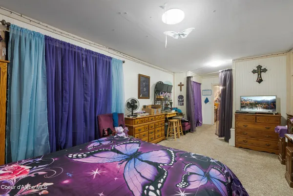 $419,900 | 762 High Road, Sandpoint, ID 83864