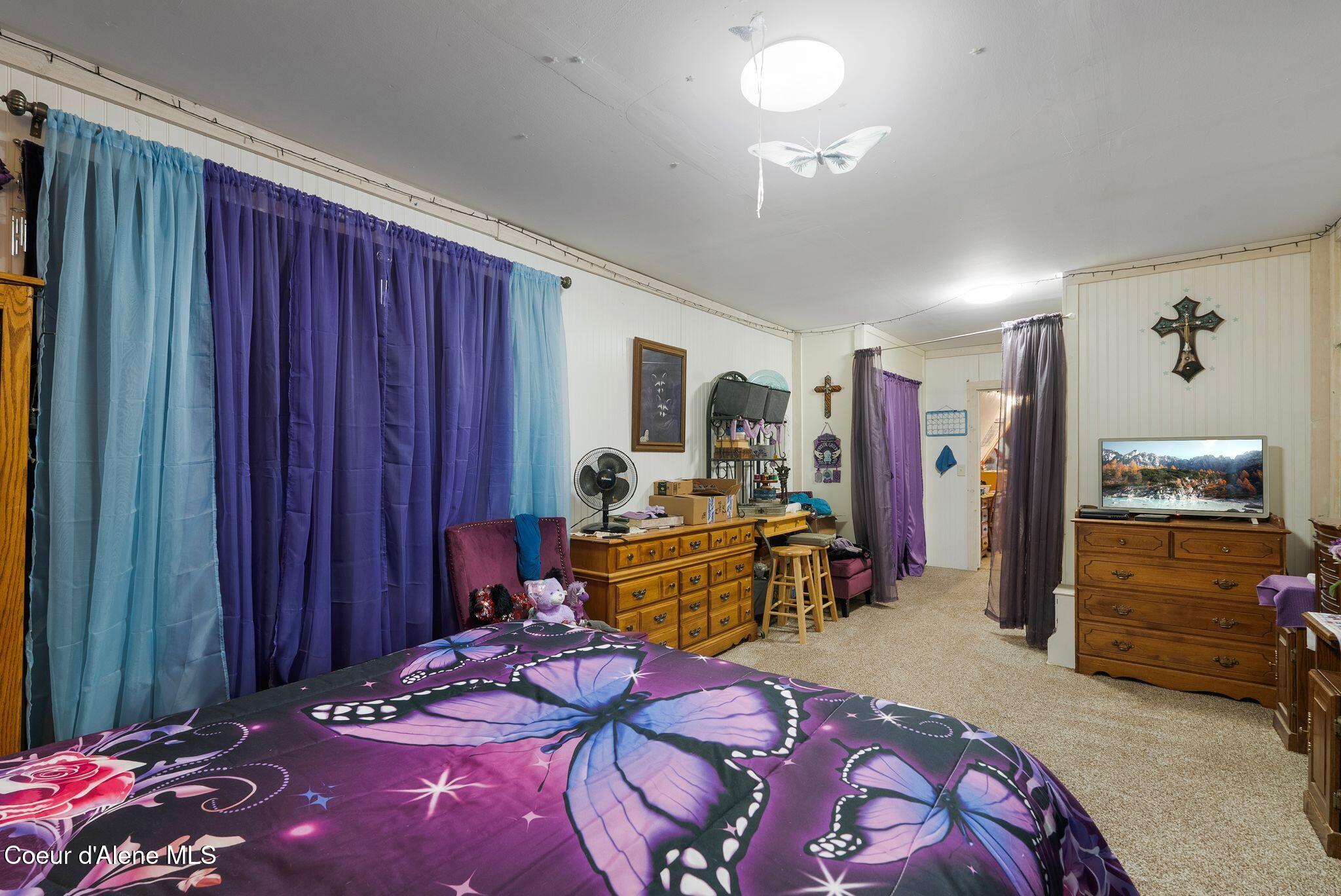 762 High Road Sandpoint, ID 83864 - Photo 7 of 62 10_DSC06846