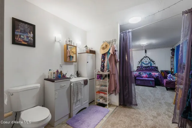 $423,500 | 762 High Road, Sandpoint, ID 83864