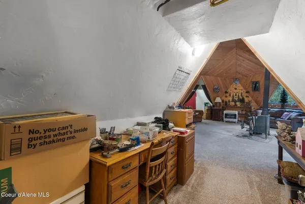 $419,900 | 762 High Road, Sandpoint, ID 83864