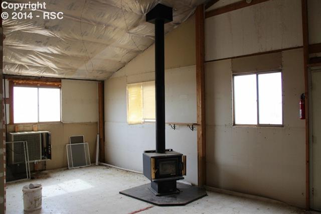 Johnson Road Rush, CO 80833 - Photo 17 of 21 Gallery Image 17