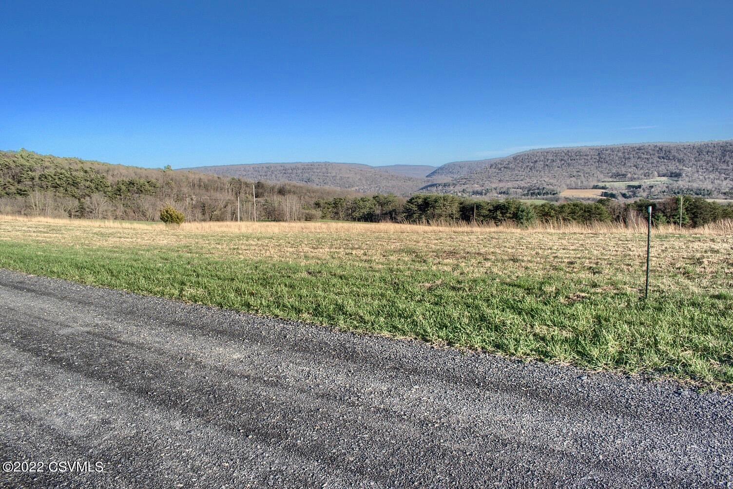 Fig Road Paxinos, PA 17860 - Photo 3 of 5 Gallery Image 3