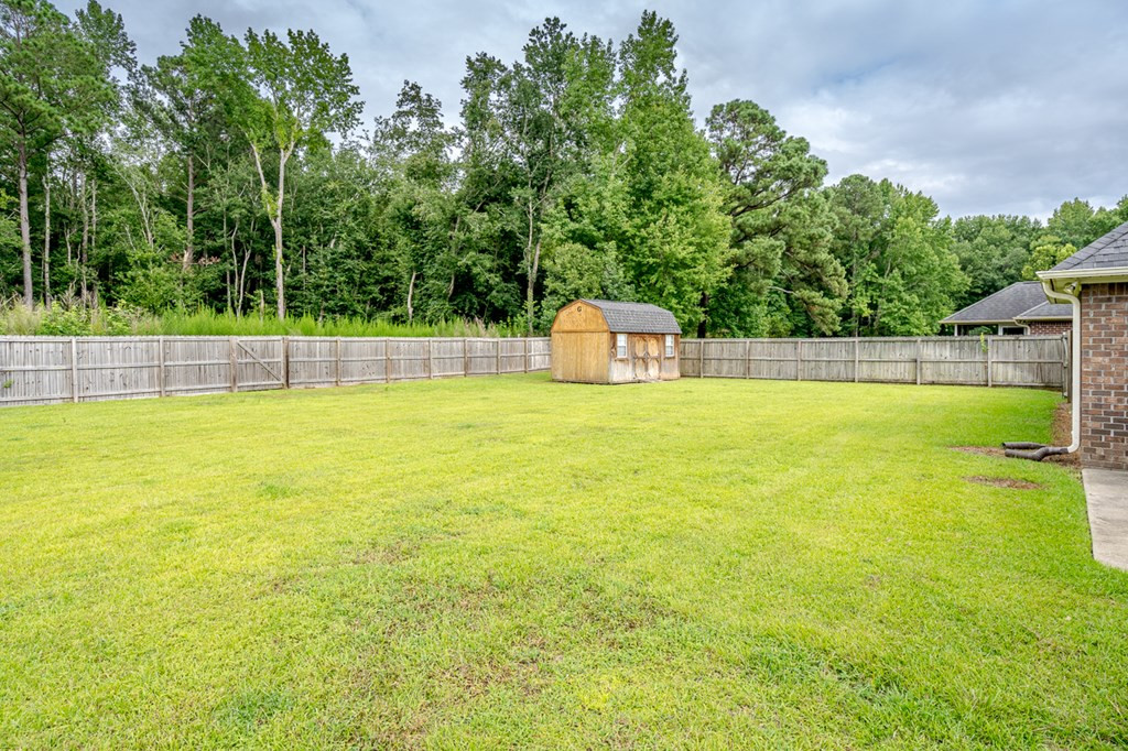 2085 Hobbit Way Sumter, SC 29153 - Photo 24 of 27 Gallery Image 24