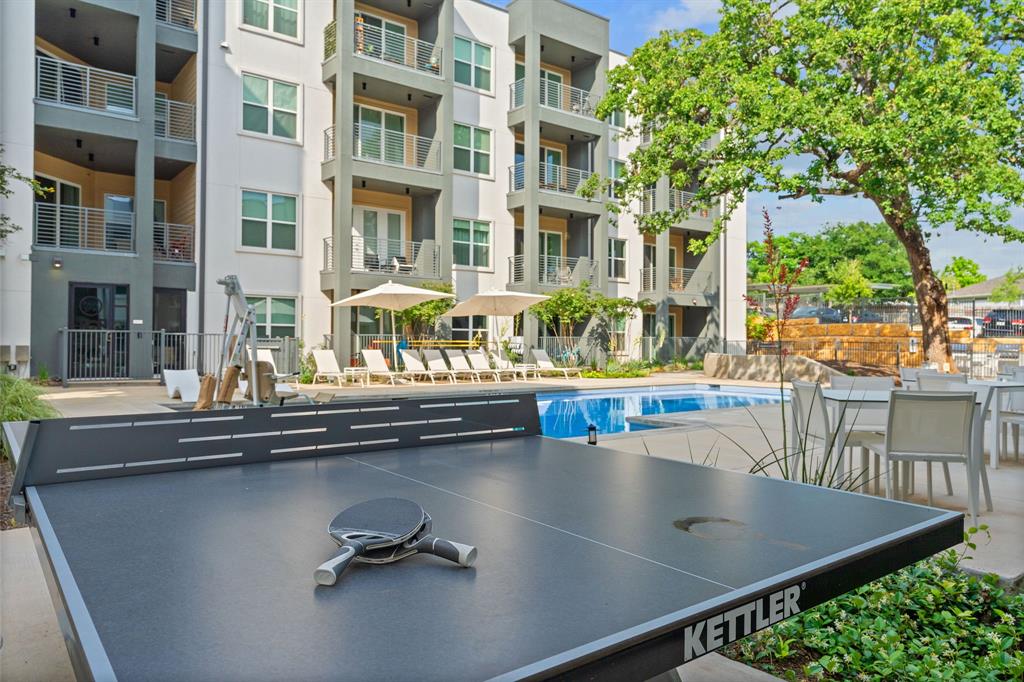 4801 Springdale Road, Unit 1304 Austin, TX 78723 - Photo 25 of 32