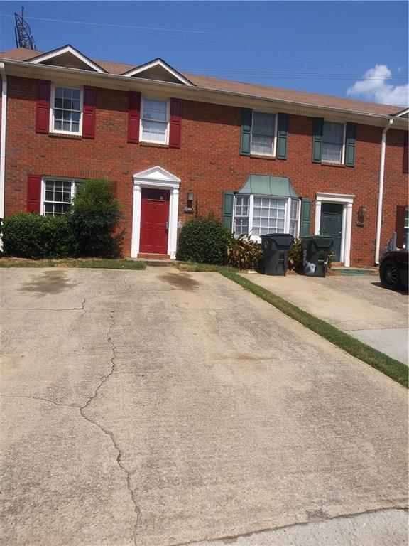 5581 Executive Way Norcross, GA 30071 - Photo 1 of 1
