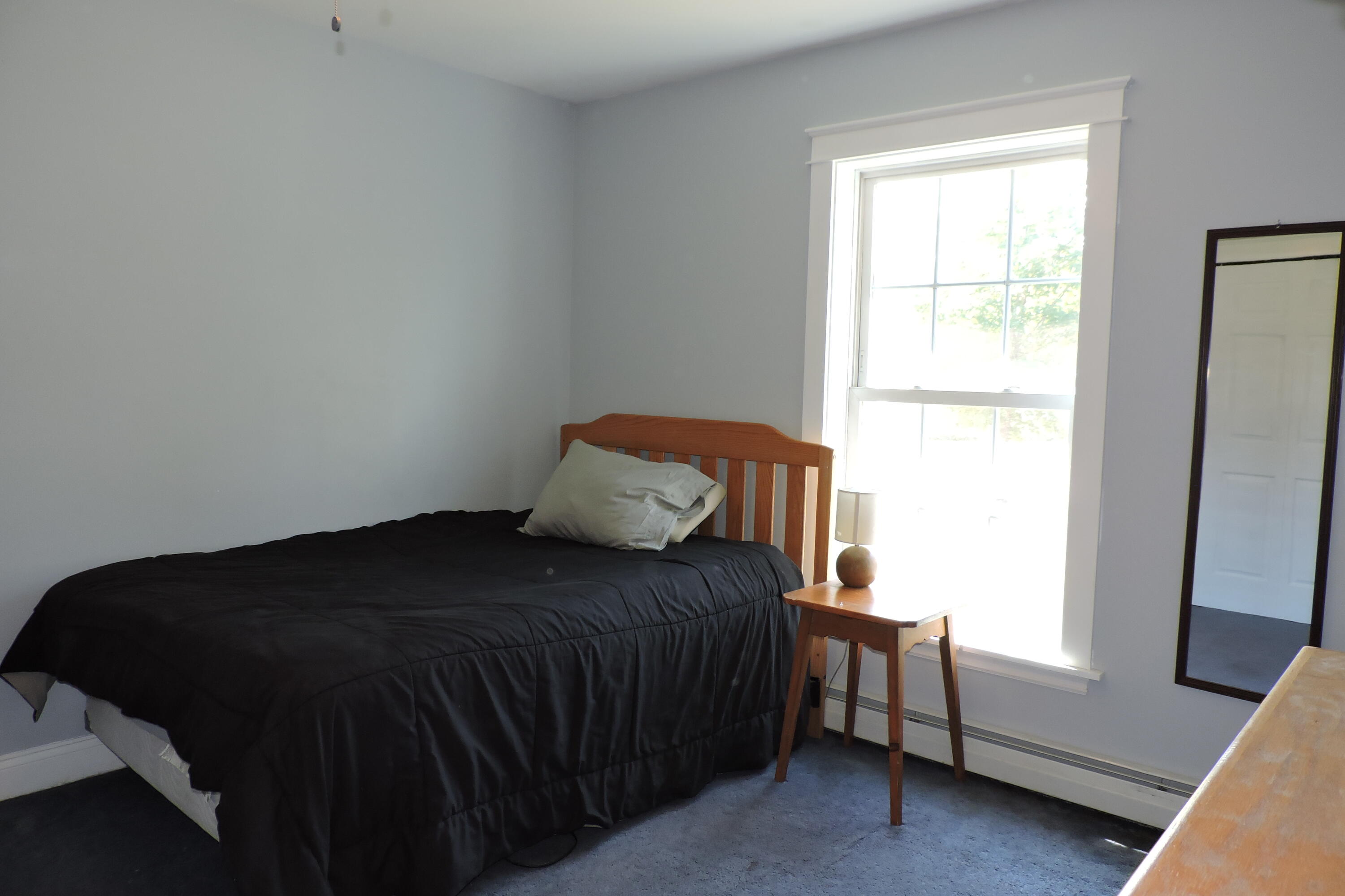 25 Stony Brook Road Augusta, ME 04330 - Photo 16 of 26 DSCN4327