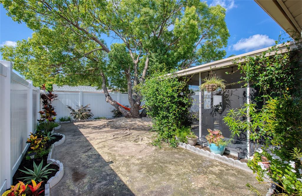 6014 3rd Avenue New Port Richey, FL 34653 - Photo 42 of 49 Gallery Image 42