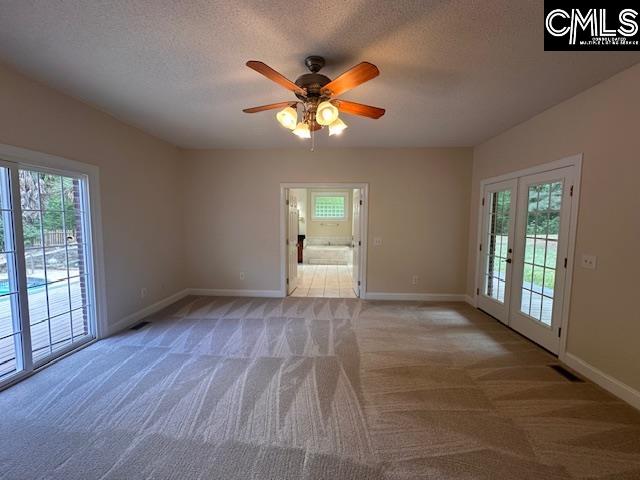 1426 West Creek Road Leesville, SC 29070 - Photo 30 of 70