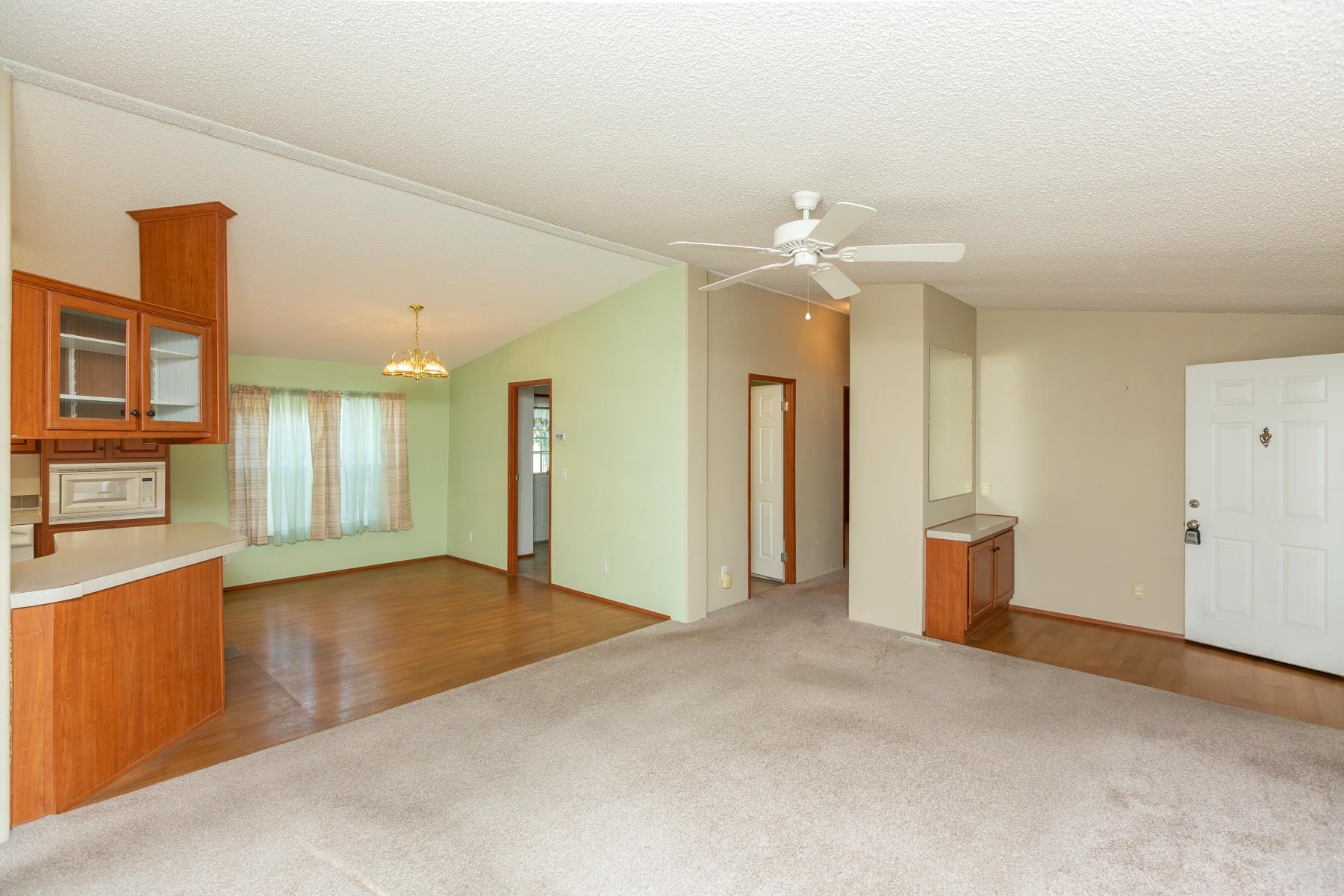 435 32 Road, Unit 619 Clifton, CO 81520 - Photo 4 of 41