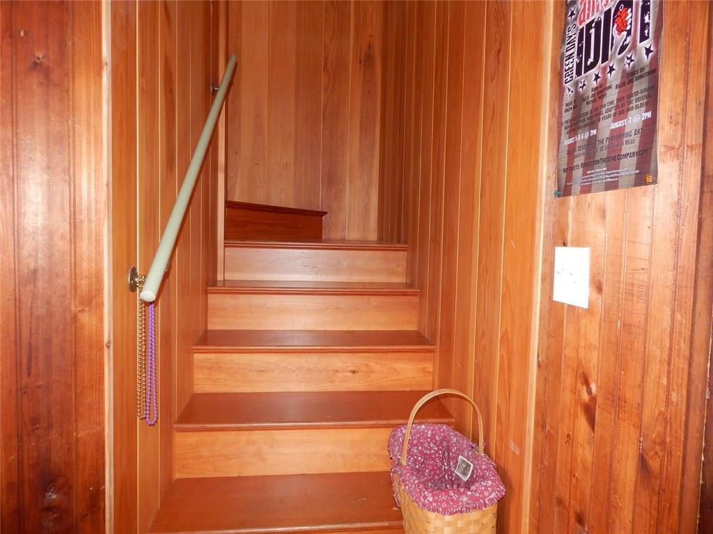 69 Pasture Road Harpswell, ME 04003 - Photo 25 of 35 Photo