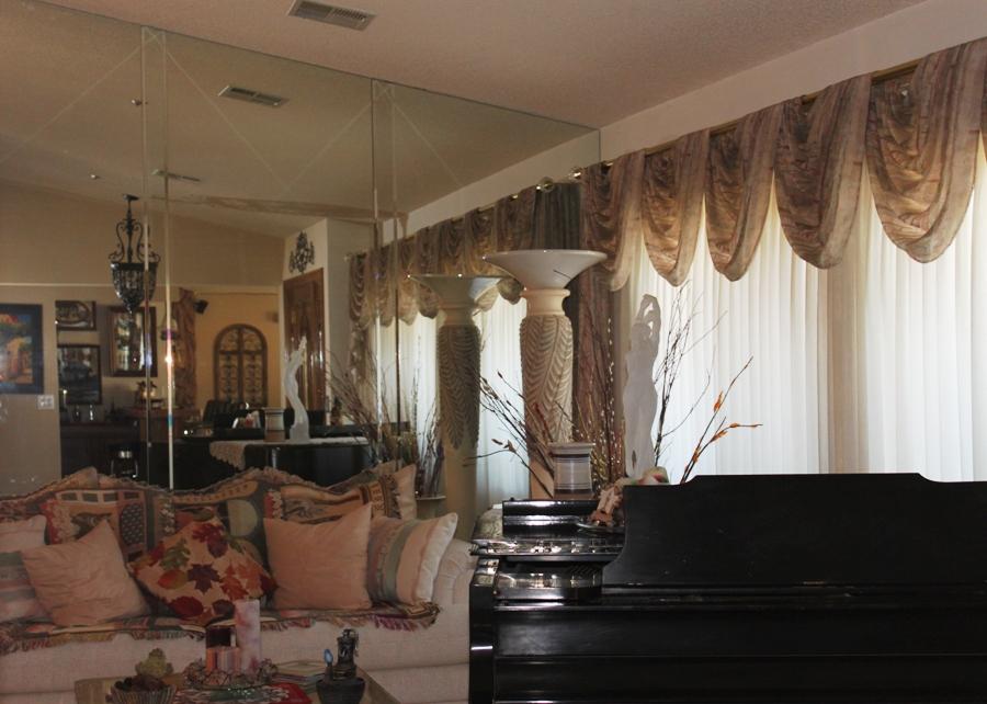 6110 Hubbard Road Acton, CA 93510 - Photo 11 of 46