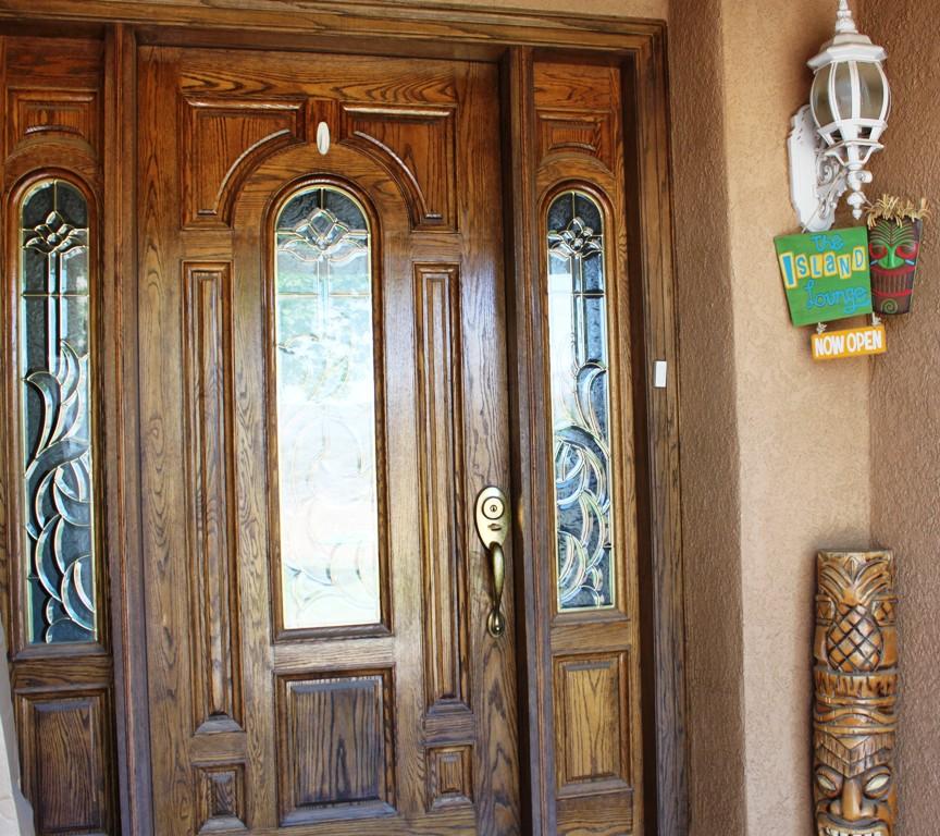 6110 Hubbard Road Acton, CA 93510 - Photo 27 of 46