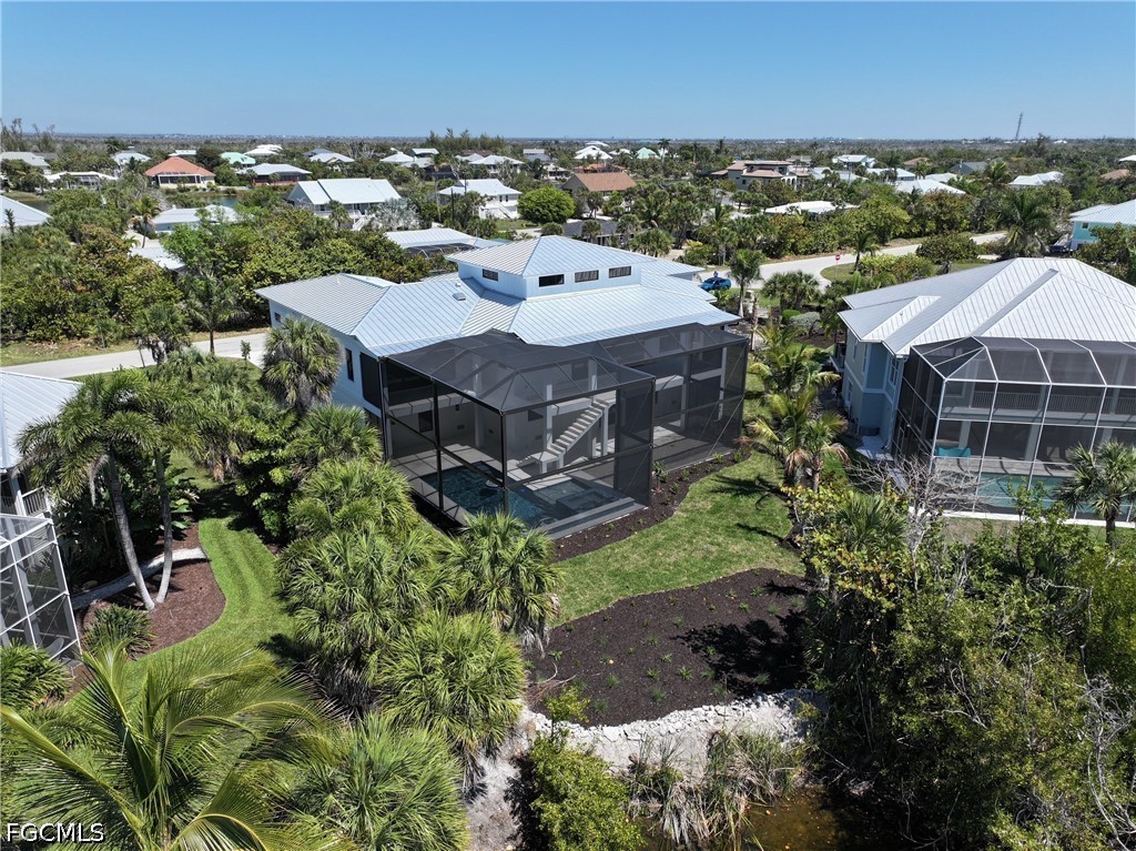 3324 St Kilda Road Sanibel, FL 33957 - Photo 7 of 23