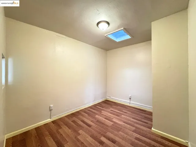 $699,000 | 2612 38th Avenue, Oakland, CA 94619