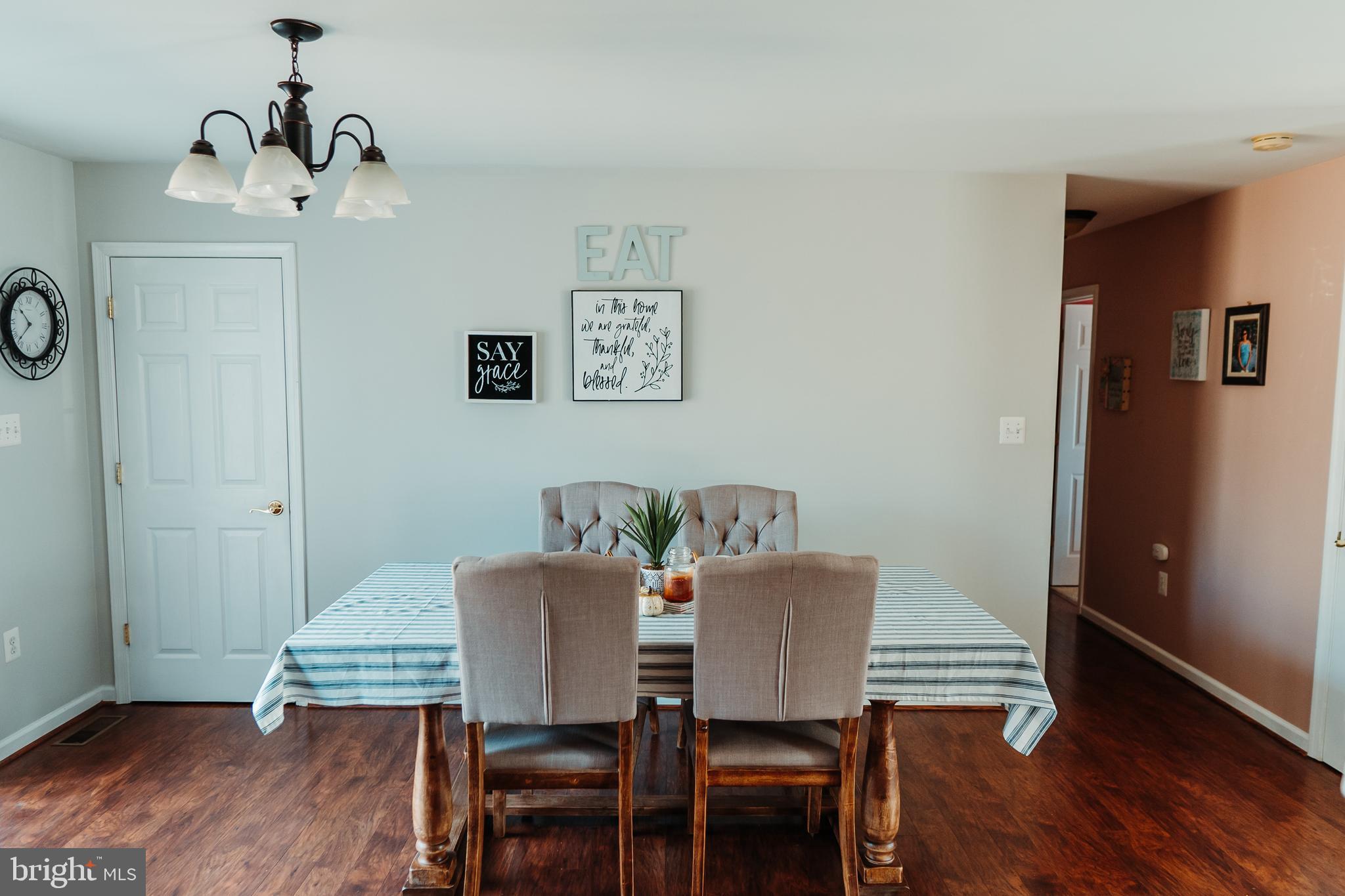 13316 Scotts Mill Road Culpeper, VA 22701 - Photo 11 of 32 Gallery Image 11