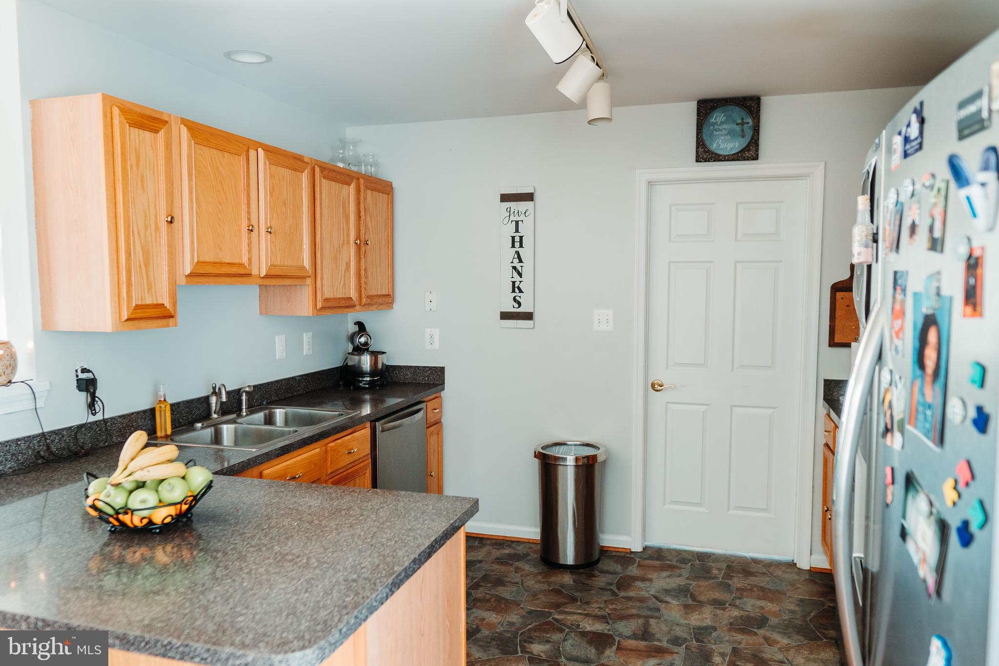 13316 Scotts Mill Road Culpeper, VA 22701 - Photo 13 of 32 Gallery Image 13