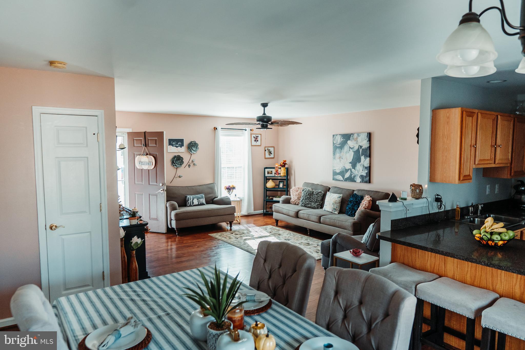 13316 Scotts Mill Road Culpeper, VA 22701 - Photo 15 of 32 Gallery Image 15