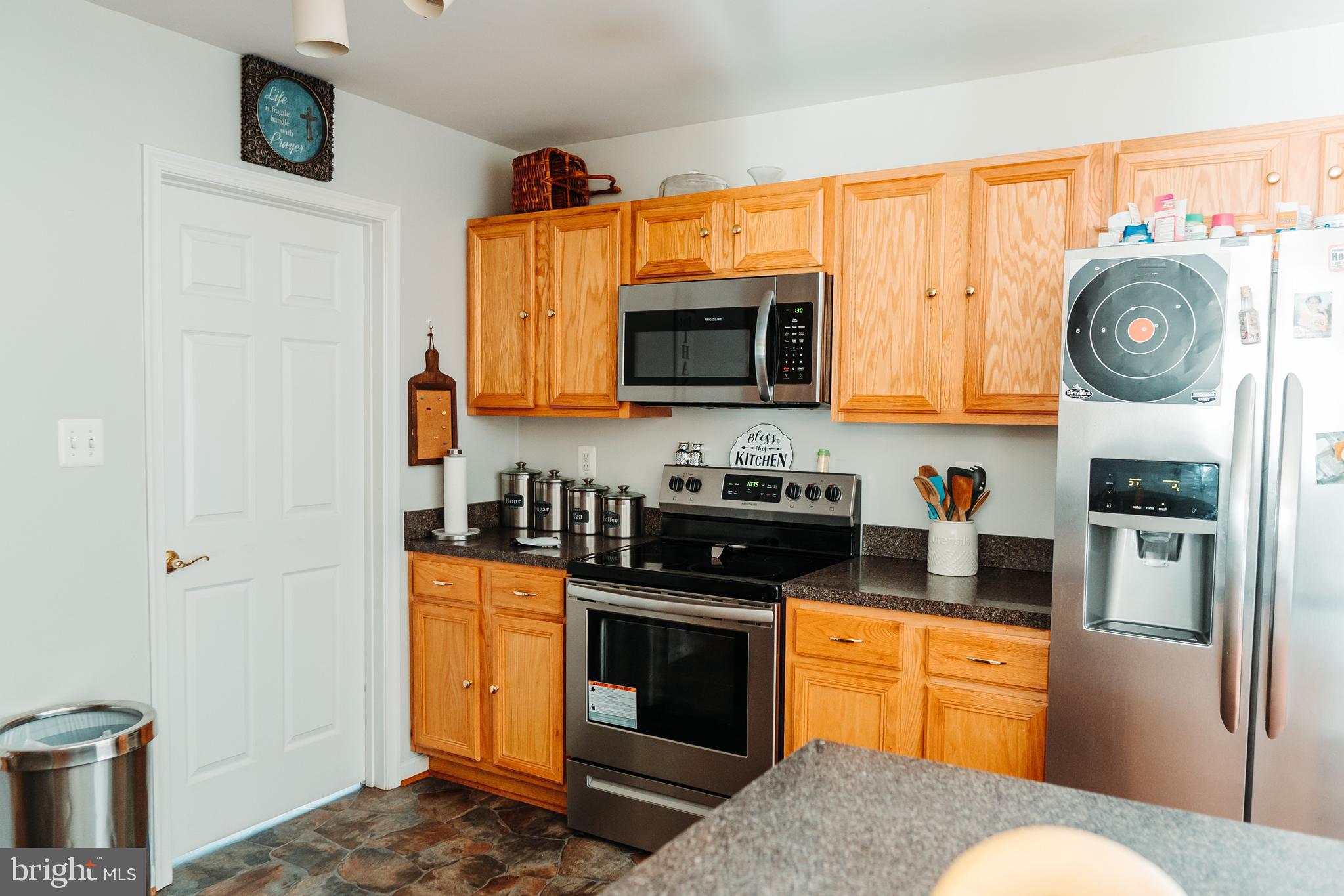 13316 Scotts Mill Road Culpeper, VA 22701 - Photo 16 of 32 Gallery Image 16
