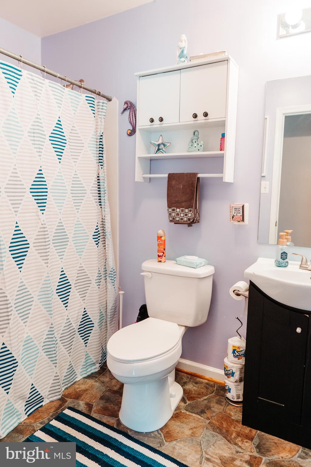 13316 Scotts Mill Road Culpeper, VA 22701 - Photo 19 of 32 Gallery Image 19
