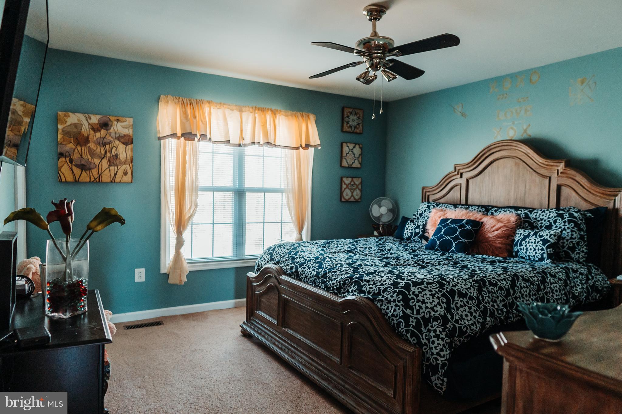 13316 Scotts Mill Road Culpeper, VA 22701 - Photo 20 of 32 Gallery Image 20