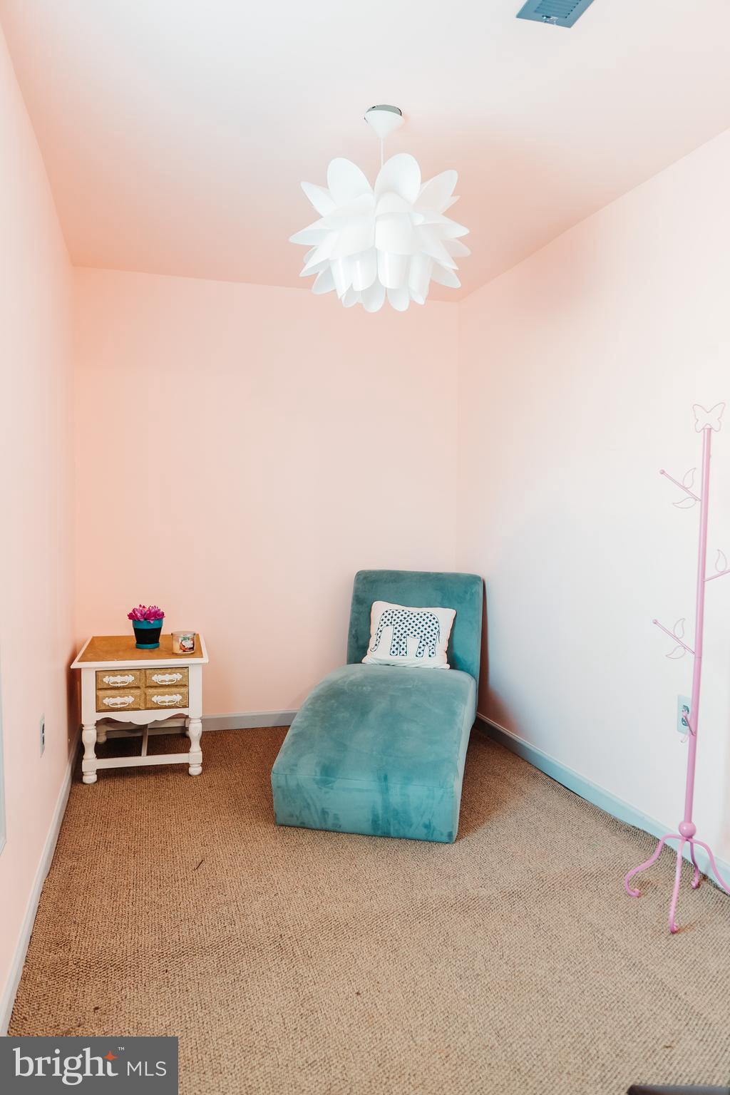 13316 Scotts Mill Road Culpeper, VA 22701 - Photo 25 of 32 Gallery Image 25