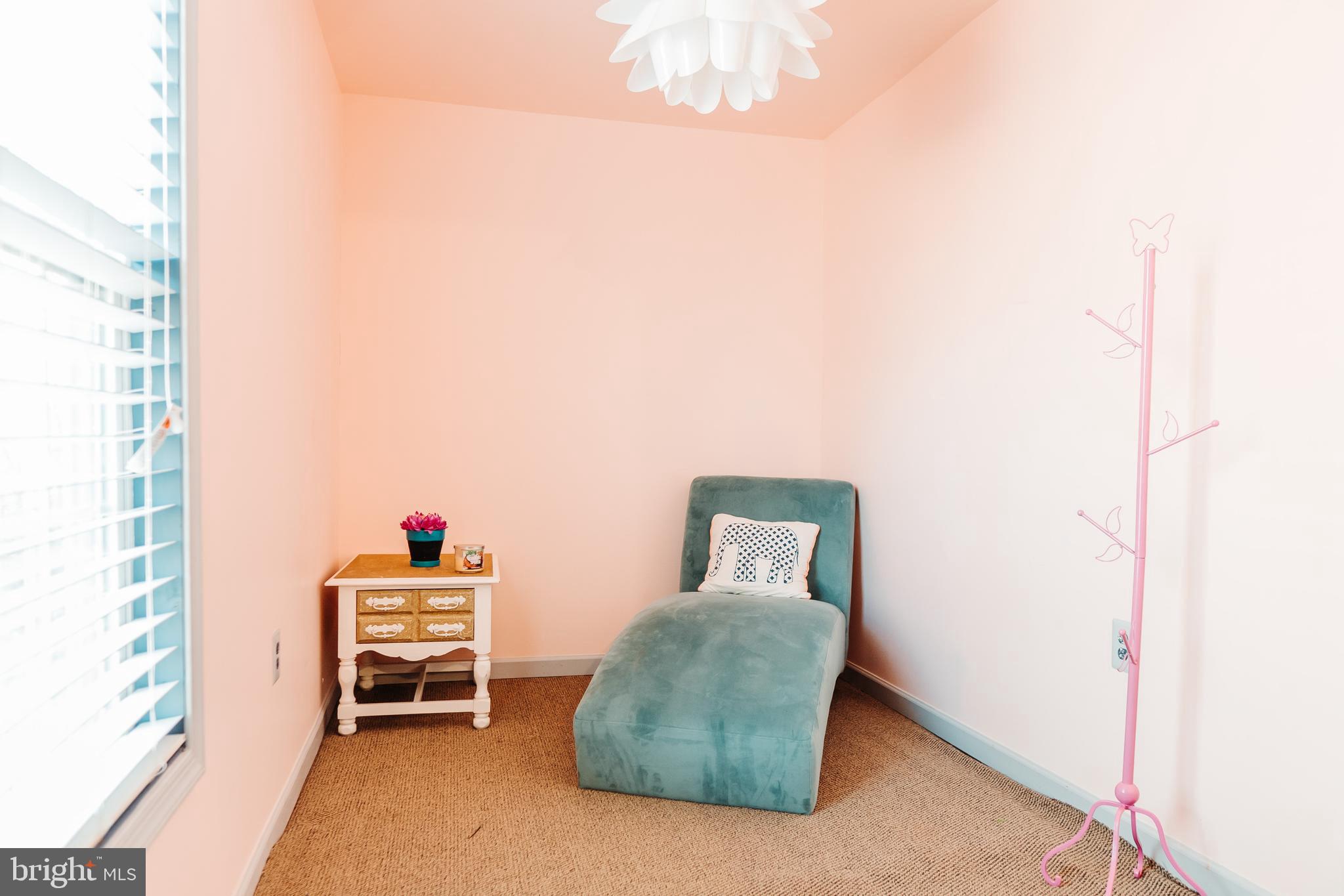 13316 Scotts Mill Road Culpeper, VA 22701 - Photo 26 of 32 Gallery Image 26
