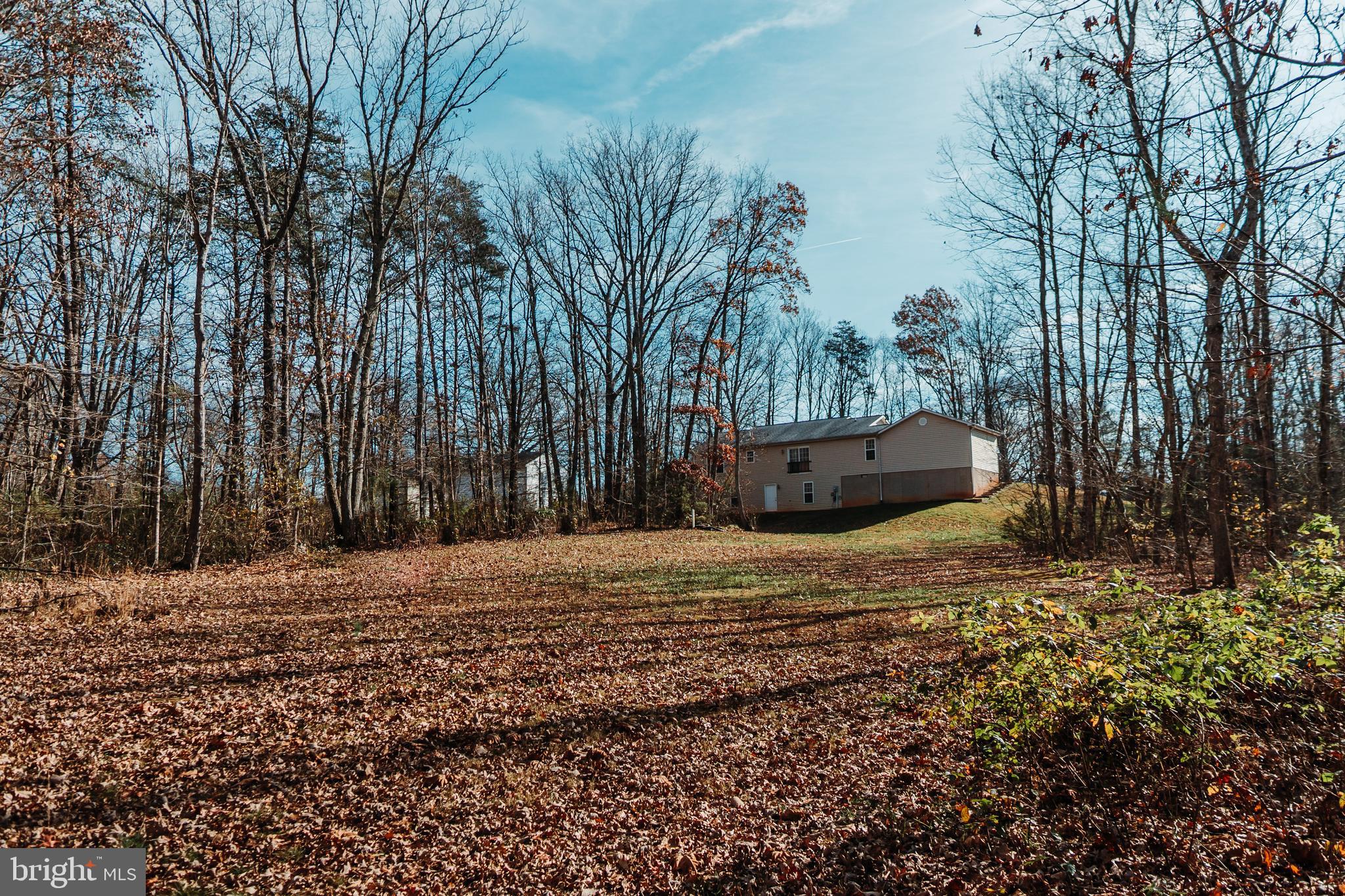 13316 Scotts Mill Road Culpeper, VA 22701 - Photo 30 of 32 Gallery Image 30