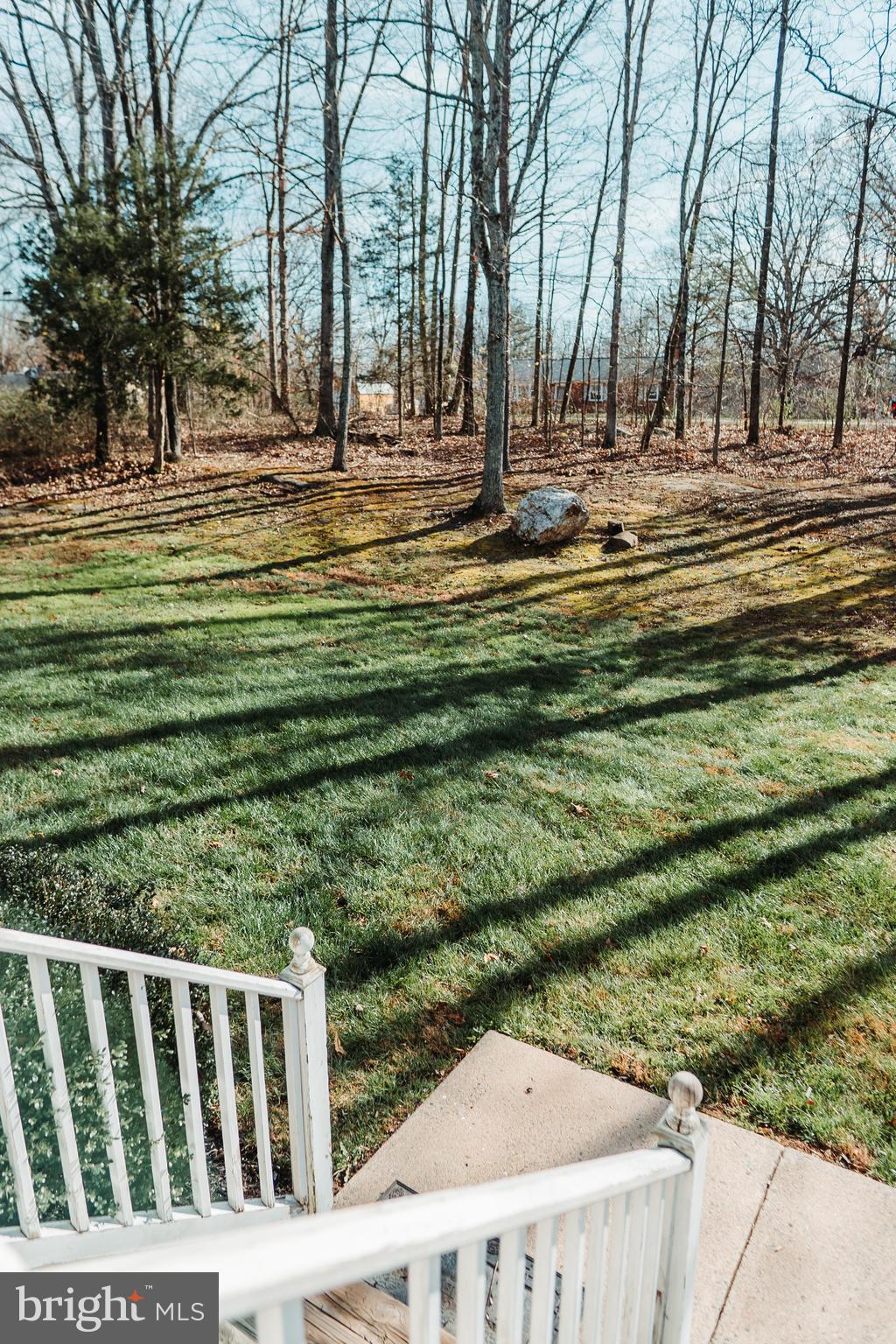 13316 Scotts Mill Road Culpeper, VA 22701 - Photo 6 of 32 Gallery Image 6
