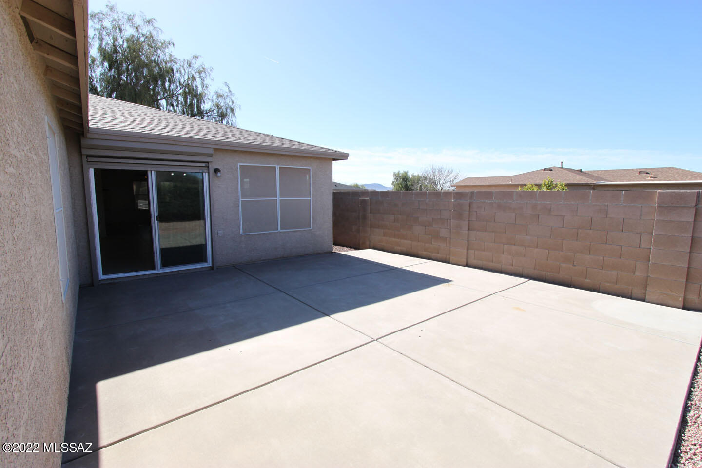 3408 South Twilight Echo Road Tucson, AZ 85735 - Photo 21 of 23