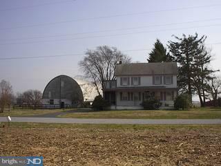 40 Friendship Road Elmer, NJ 08318 - Photo 1 of 6 Gallery Image 1