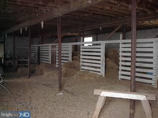 40 Friendship Road Elmer, NJ 08318 - Photo 3 of 6 Gallery Image 3